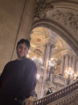 20250215 105143-1848x2464