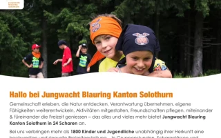 Rectangle 28-1132x707