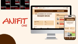 Unsere Erfolgsgeschichten Unsere Erfolgsgeschichten