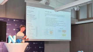 113f51c7-eb6b-411f-97c5-13afa8dce634-1848x1040