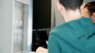 DSC09967-7008x3940-1440x810