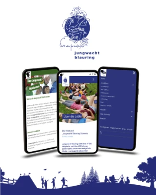 Unsere Erfolgsgeschichten Unsere Erfolgsgeschichten