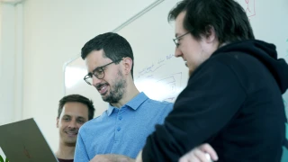 Digital Product Strategy Digital Product Strategy
