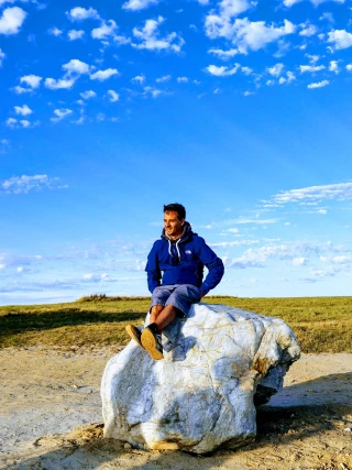 IMG 20200713 211237-EFFECTS-2304x3072