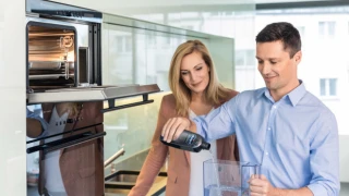 Durgol Corporate Website Durgol Corporate Website