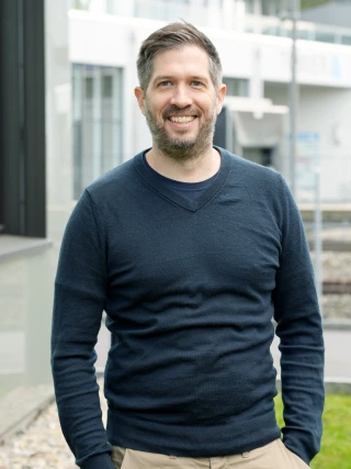 Roger Wicki Roger Wicki