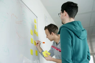 85069821-3e2a-44f3-8b09-280c37b673fb