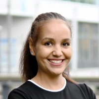 Natascha Ayass Natascha Ayass