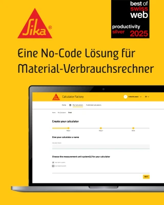 Unsere Erfolgsgeschichten Unsere Erfolgsgeschichten