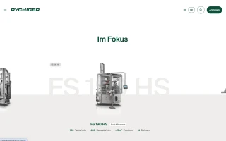 Bildschirmfoto 2024-12-05 um 13.43.33-3040x1900