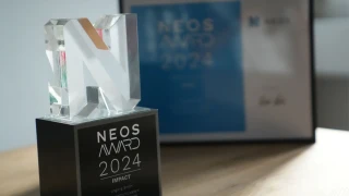 Unsere Erfolgsgeschichten Unsere Erfolgsgeschichten