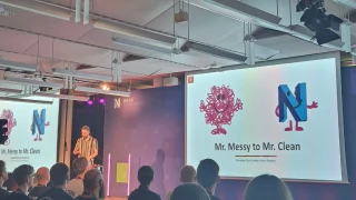 19903418-303f-4a17-996a-33f8d5961e3b-1848x1040