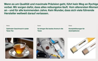 Bildschirmfoto 2024-12-05 um 13.43.53-3019x1886