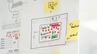 Digital Ideation Sprint Digital Ideation Sprint