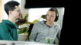 DSC00147-7008x3940-1440x810