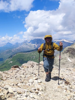 IMG 20240720 144543-2603x3472