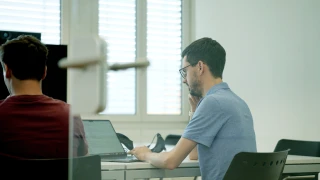 AI Quick Assessment AI Quick Assessment