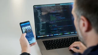 DSC08796-7008x3940-1440x810