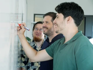 Fazit 🤍 Fazit 🤍