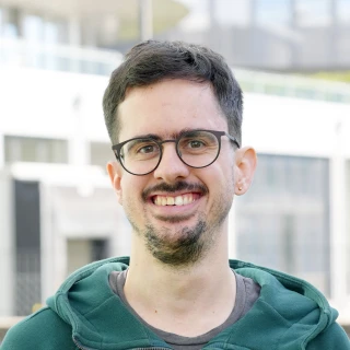 DSC09268 neu-2122x2123