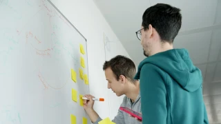 DSC00178-7008x3940-1440x810