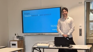 9d448fde-f781-479b-81c7-3b9236547948-924x520