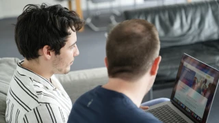 Nutze deine Website als kritischen Erfolgsfaktor Nutze deine Website als kritischen Erfolgsfaktor