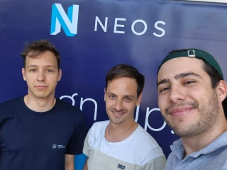 216f0285-f8d8-4deb-8db5-e9e09b0d5a45-2992x2244