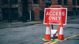 EAA-Check für dein Unternehmen EAA-Check für dein Unternehmen