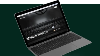 Rychiger Corporate Website Rychiger Corporate Website