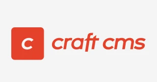 craft