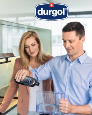 Unsere Erfolgsgeschichten Unsere Erfolgsgeschichten