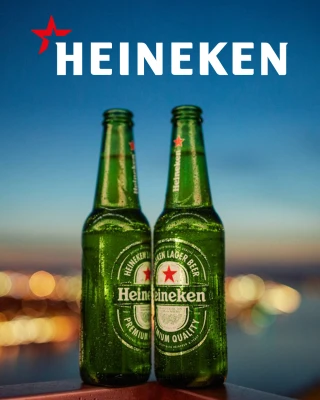 Unsere Erfolgsgeschichten Unsere Erfolgsgeschichten