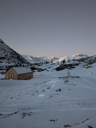 PXL 20241228 163220521-20250324-161853-2304x3072