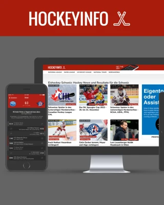 Unsere Erfolgsgeschichten Unsere Erfolgsgeschichten