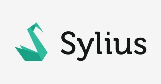 sylius