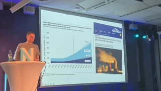 7438b07f-d5dc-4e6f-bb9e-2c95c99d9ad4-1848x1040