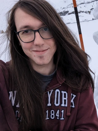 PXL 20231105 140857742-20250324-162246-2052x2736