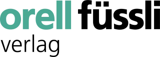 orellfüssliverlag