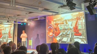 aa23aa1f-b928-44e4-a301-2d746dee9998-1848x1040