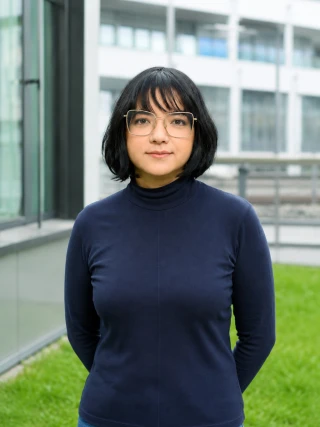 Maral Nematollahi Maral Nematollahi