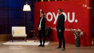 Bild2 ps HDL5 Folge-7-87
