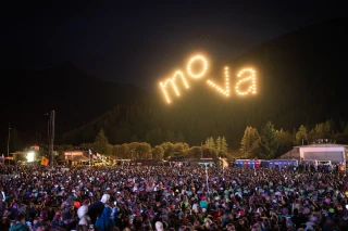 52262543932 d03f36c1d2 k