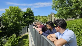 857354f0-c3d5-4775-9b9b-d527c734ef01