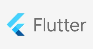 flutter