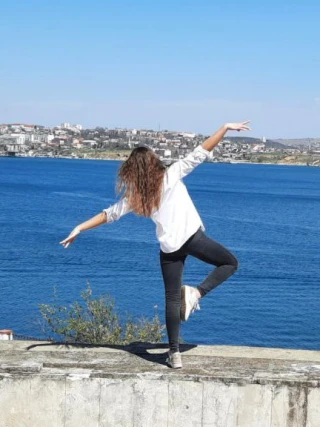 photo 2025-03-25 10-54-19-20250325-100451-432x576