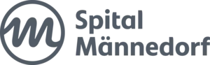 spital-mannedorf-ag-logo-162DE5A1F8-seeklogo.com