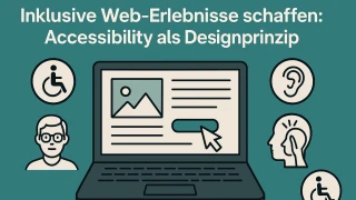 b87fb091-dab0-4090-93d9-02188415b620-1536x864