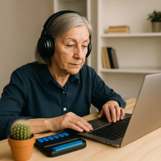 569b3498-d415-4037-8cf4-028e10216768