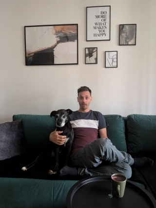 PXL 20240919 123220480-3060x4080